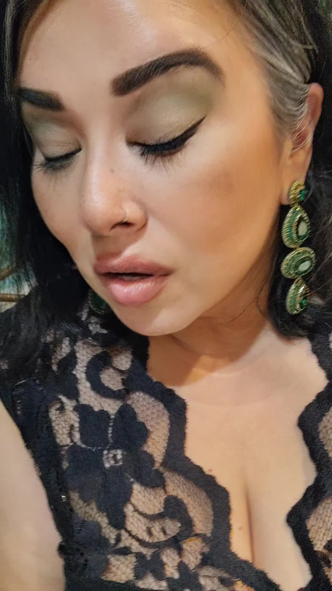@🥵🔥vicTORIa🥵🔥