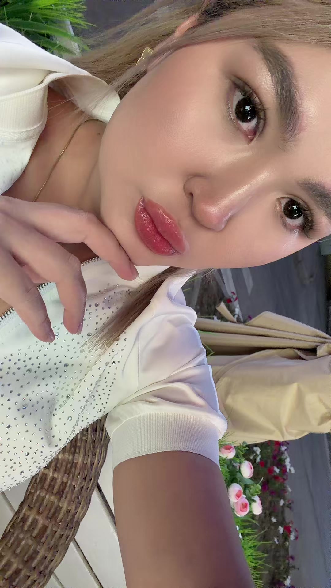 @ice_sson