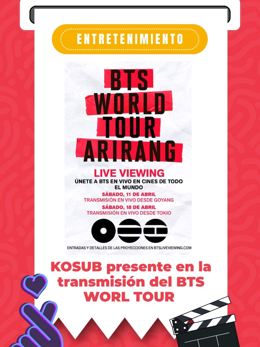 @KOICA Supporters Bolivia