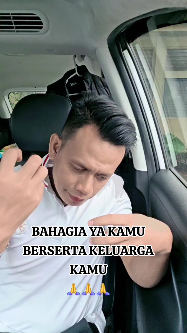 @Fajar Rasio