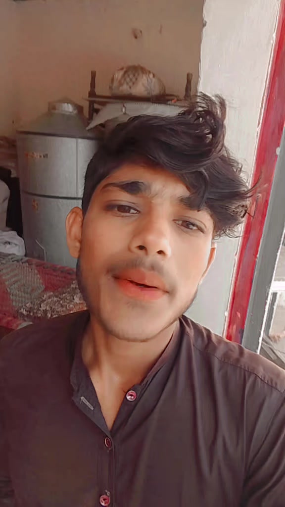 @😎Hassan Ali 😎