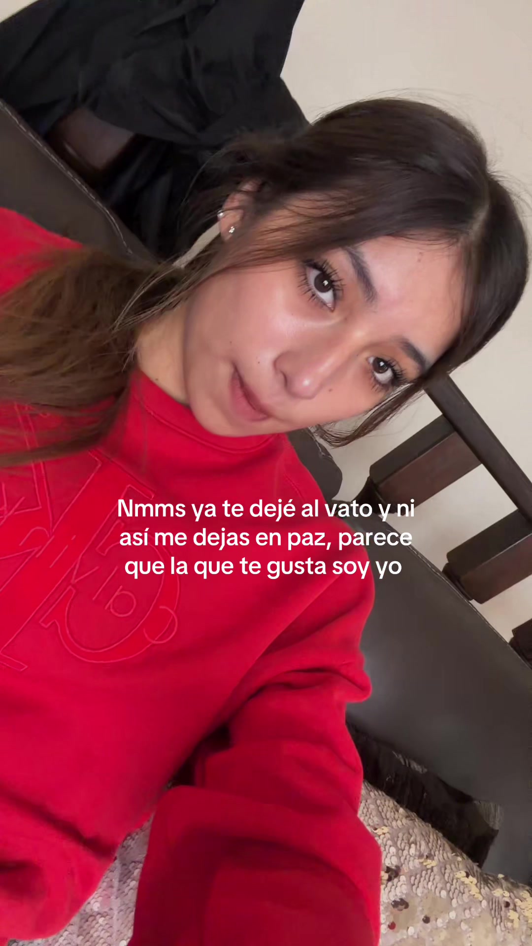@Liliana