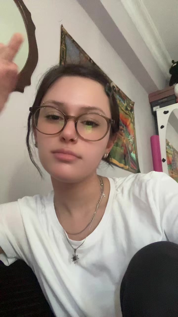 @🌶️