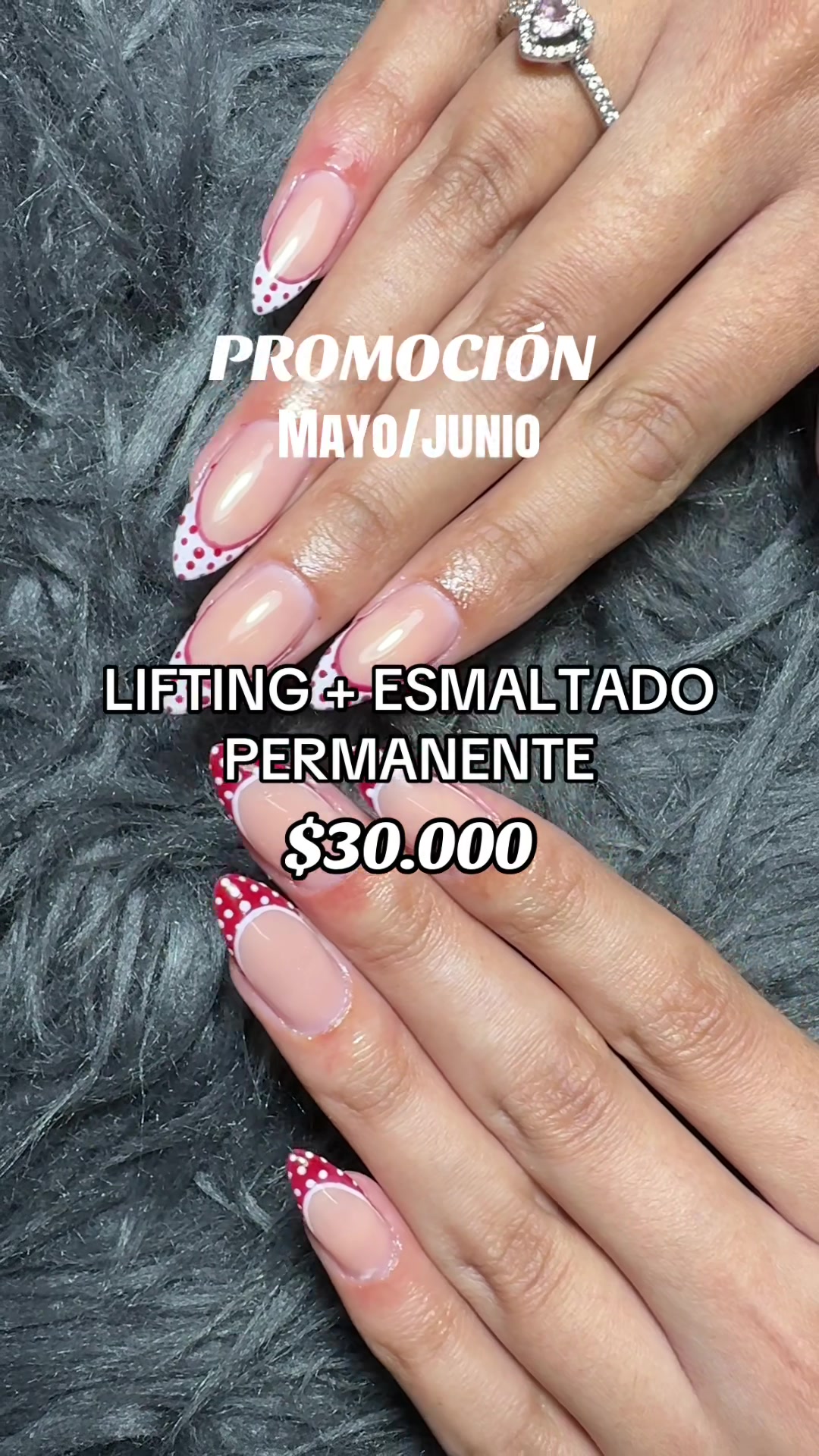 @itssofiaag