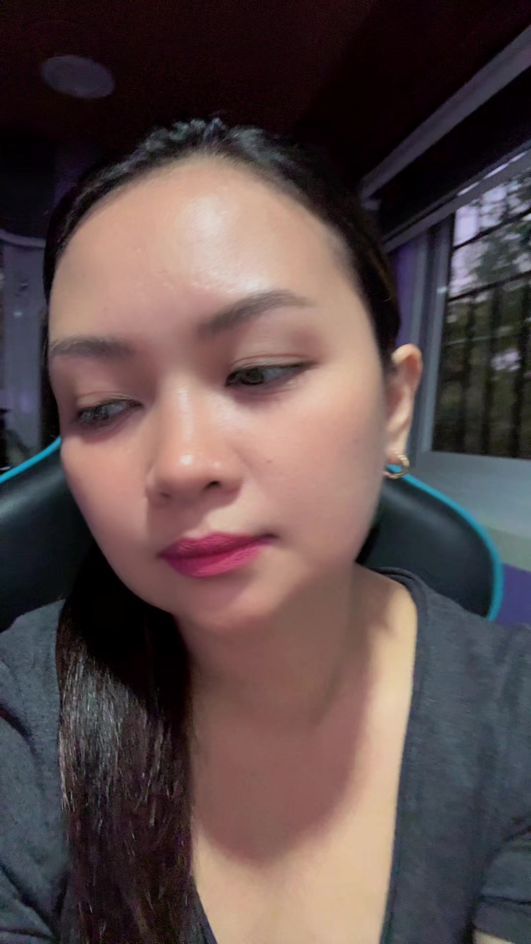 @๐๐ธLilet๐ธ๐