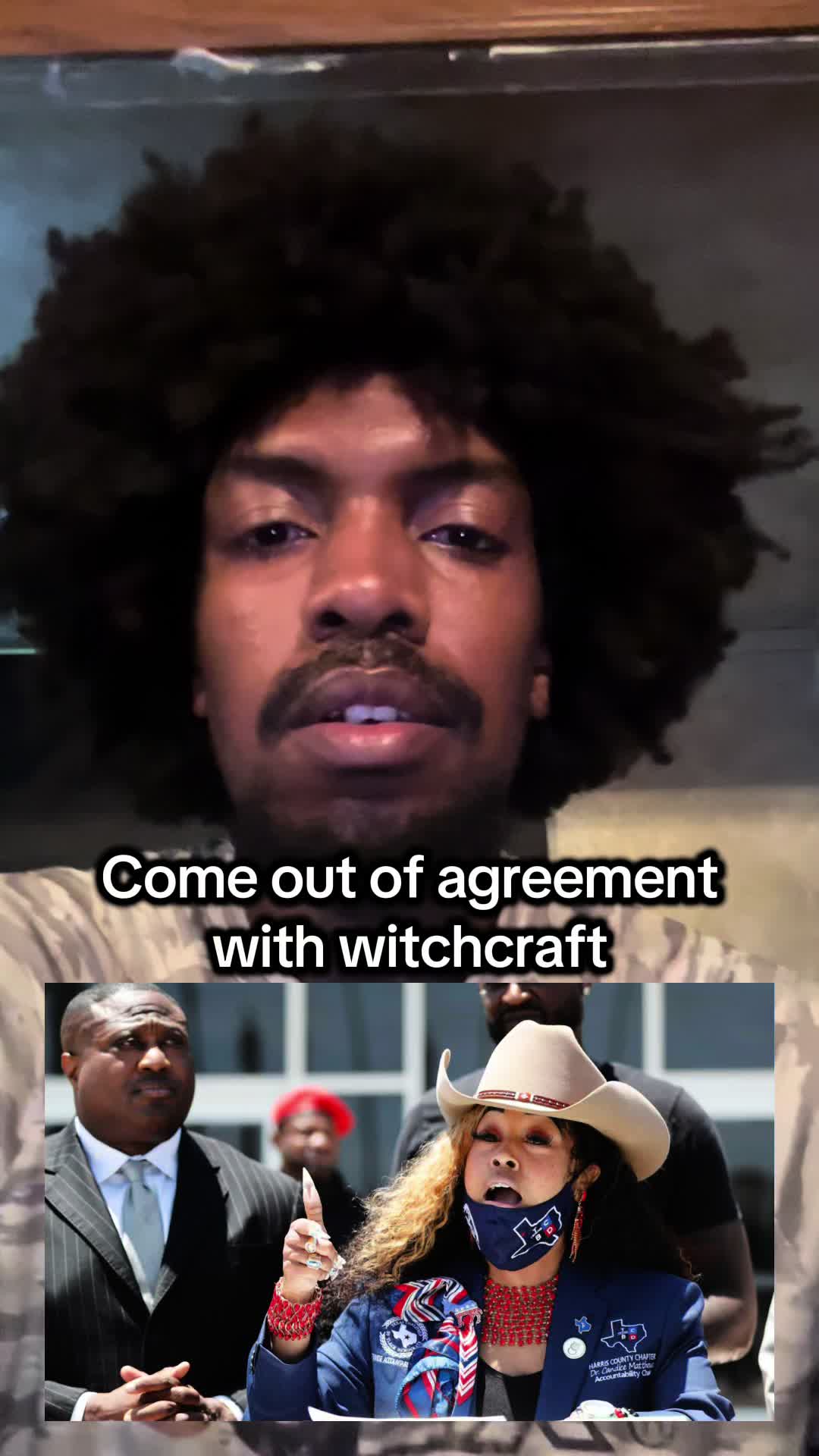 @Jae.