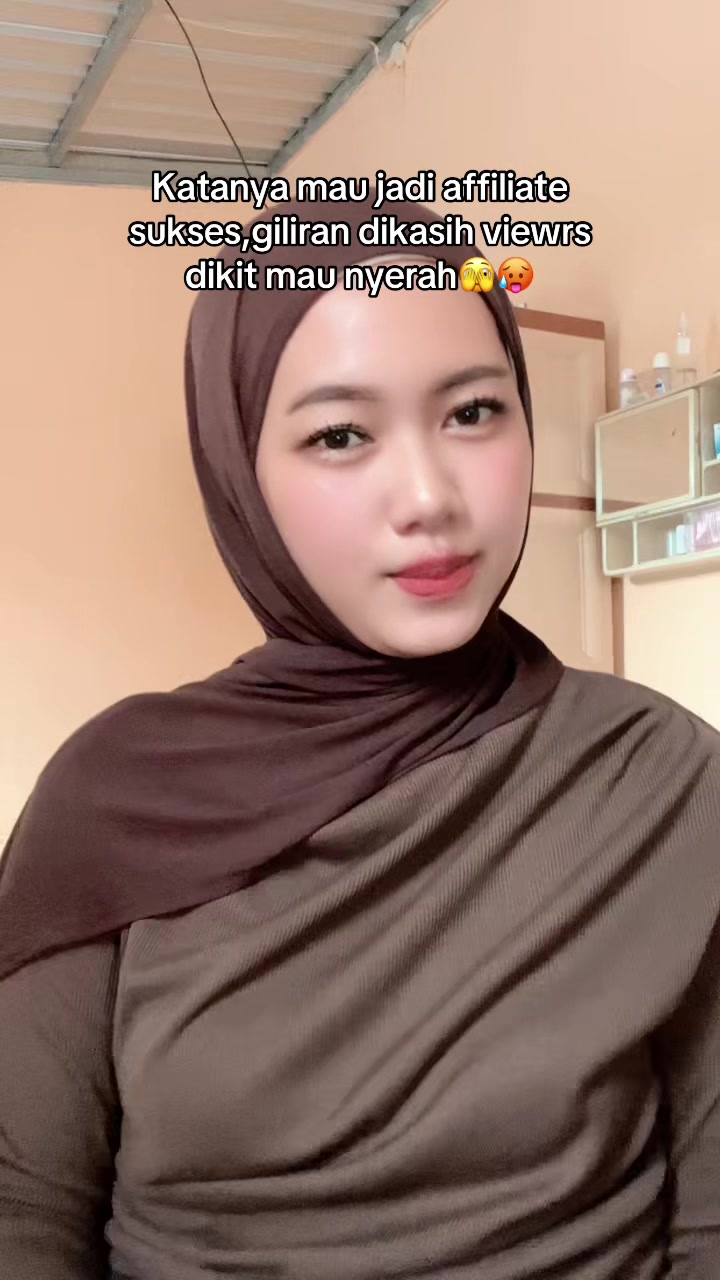@Lndaa🧚&zwj;♀️