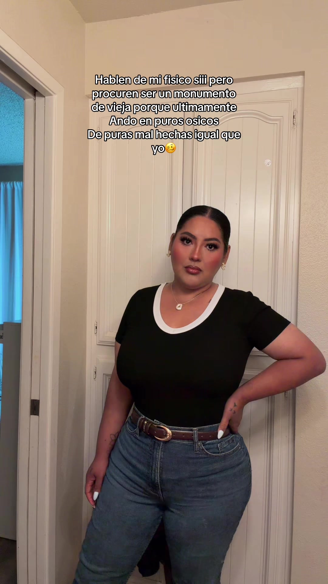 @Dayysi89