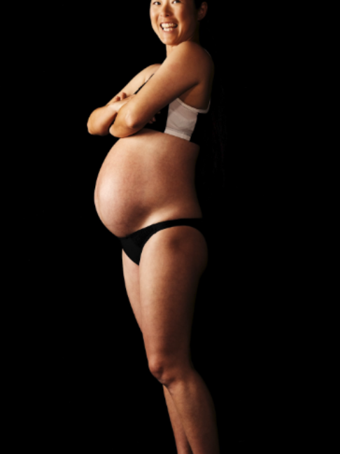 @mamoruhoriguchi