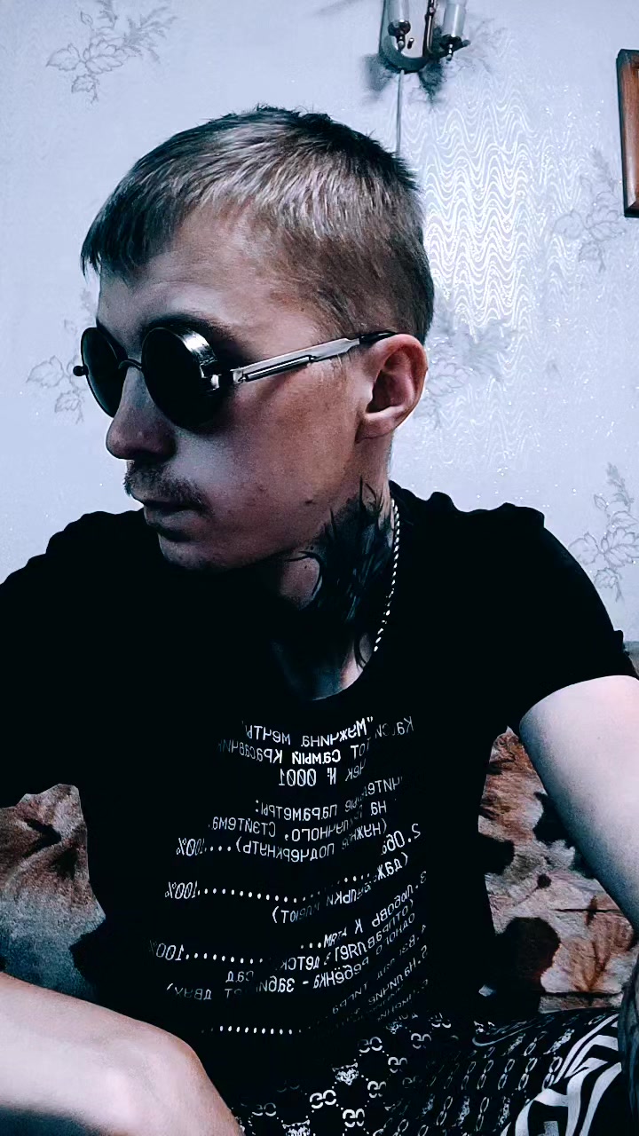 @𝔄𝔴𝔢𝔯𝔞𝔰18