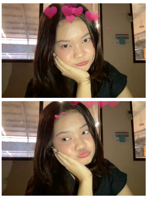 @๐๐๐๐๐ ๐๐๐๐๐๐ ๐โด