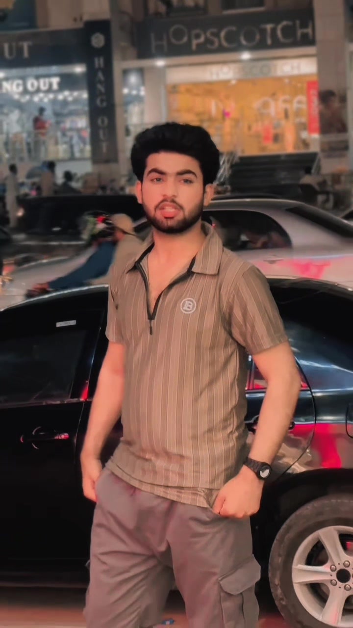 @saqib ali❤️&zwj;🩹❤️&zwj;🩹