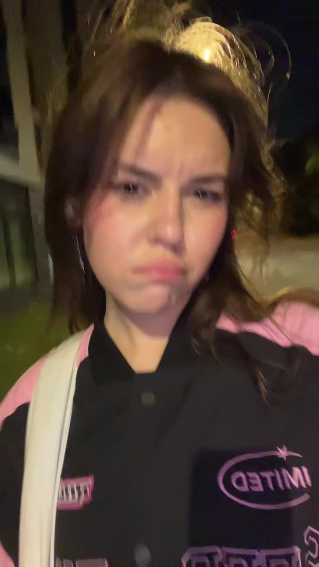 @Sasshy