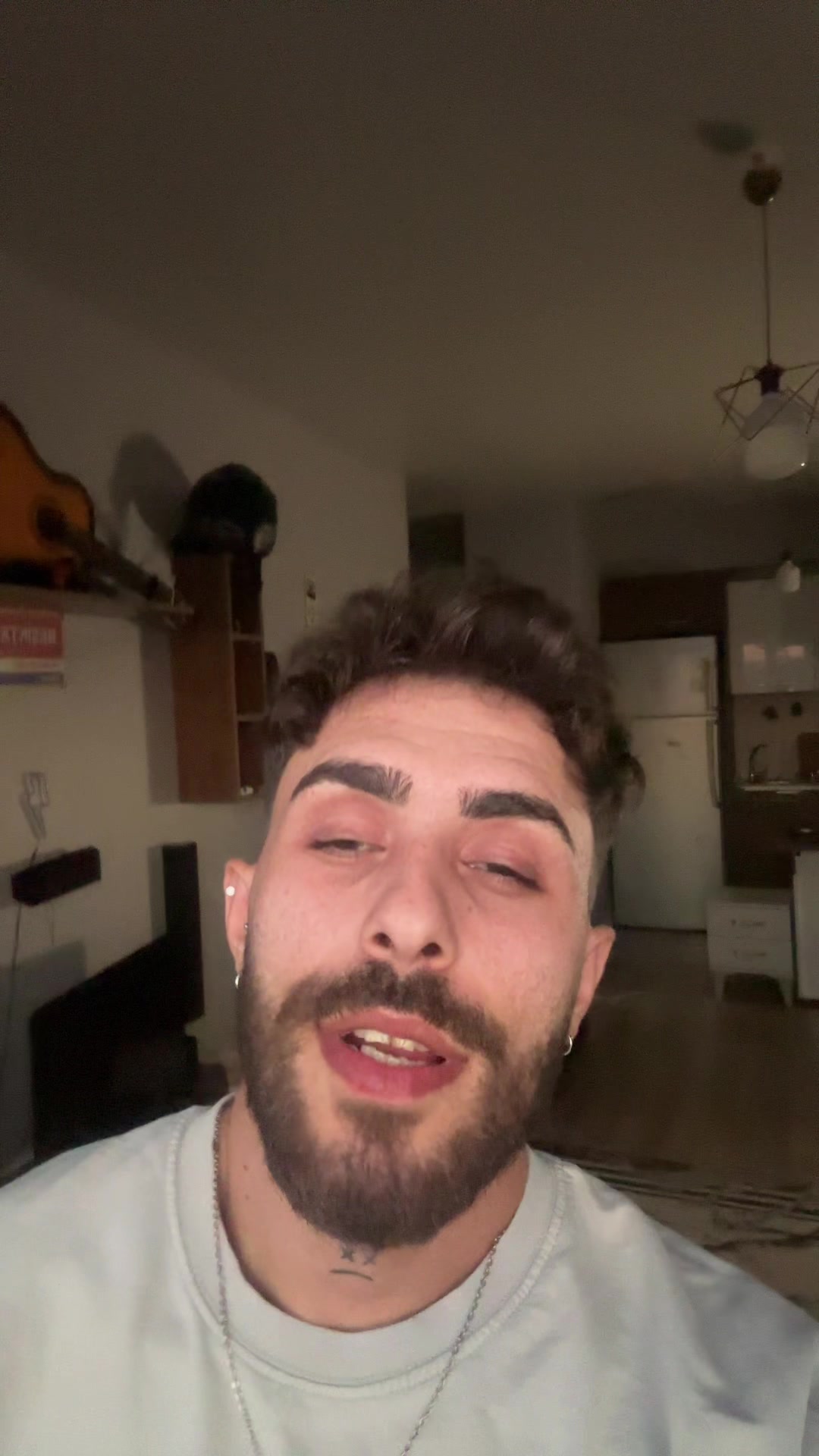 @EMRE ŞEKER ⚡️