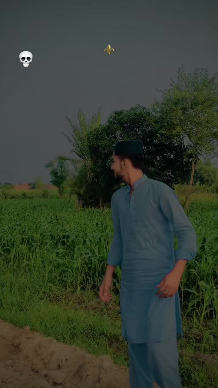 @Rehan209