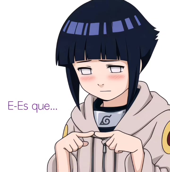 @•°ɪɢᴜʀᴏ ᴀɪᴋᴏ°•