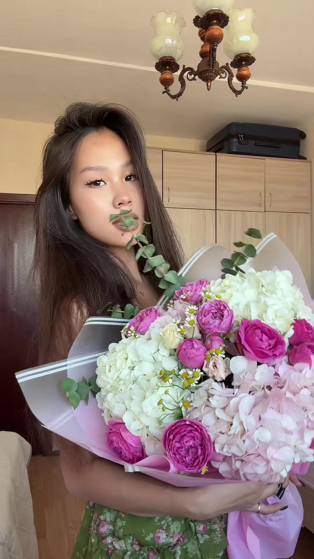 @павлова поля