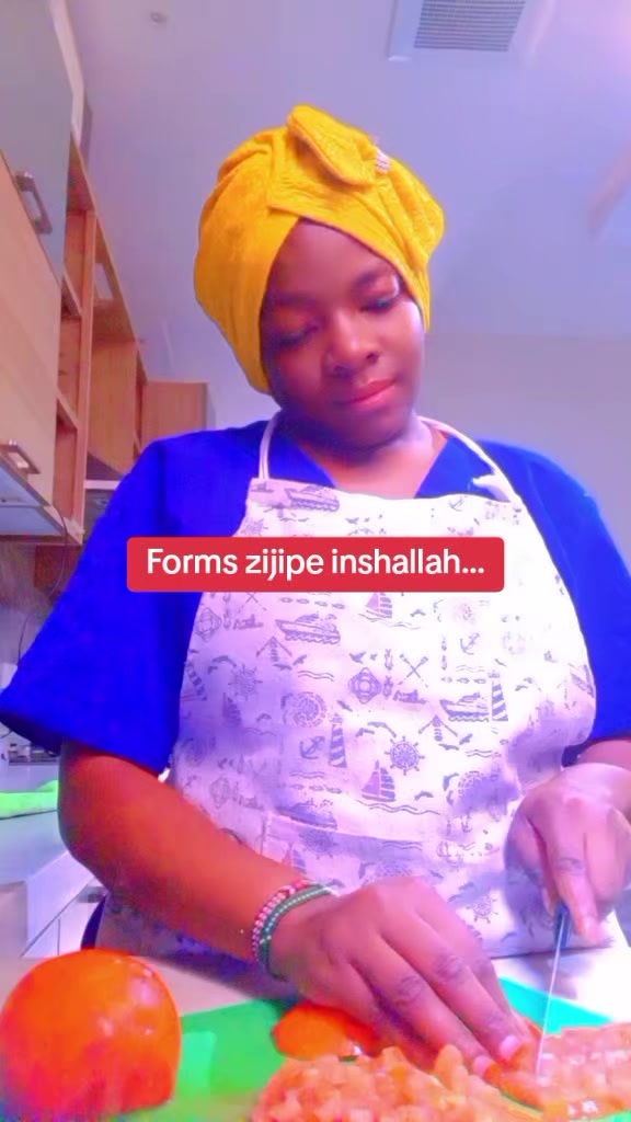 @chefjossie