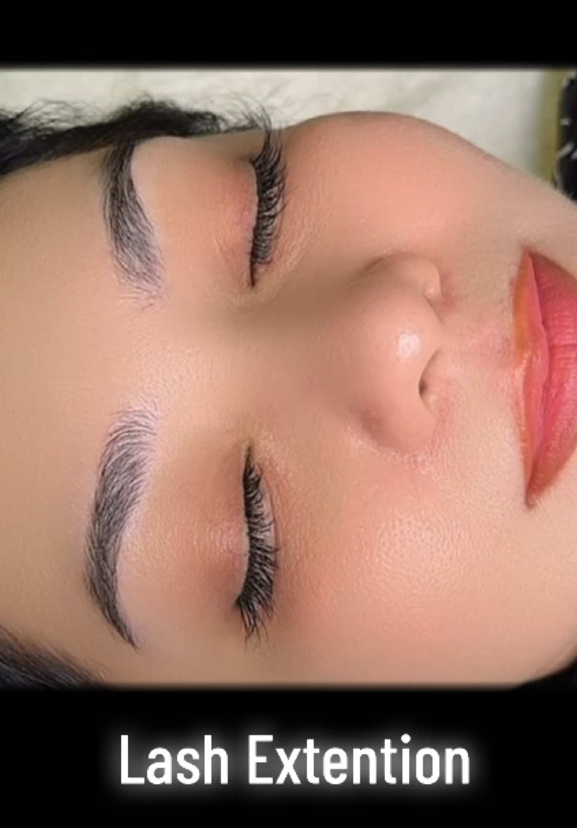 @TR Signature Salon