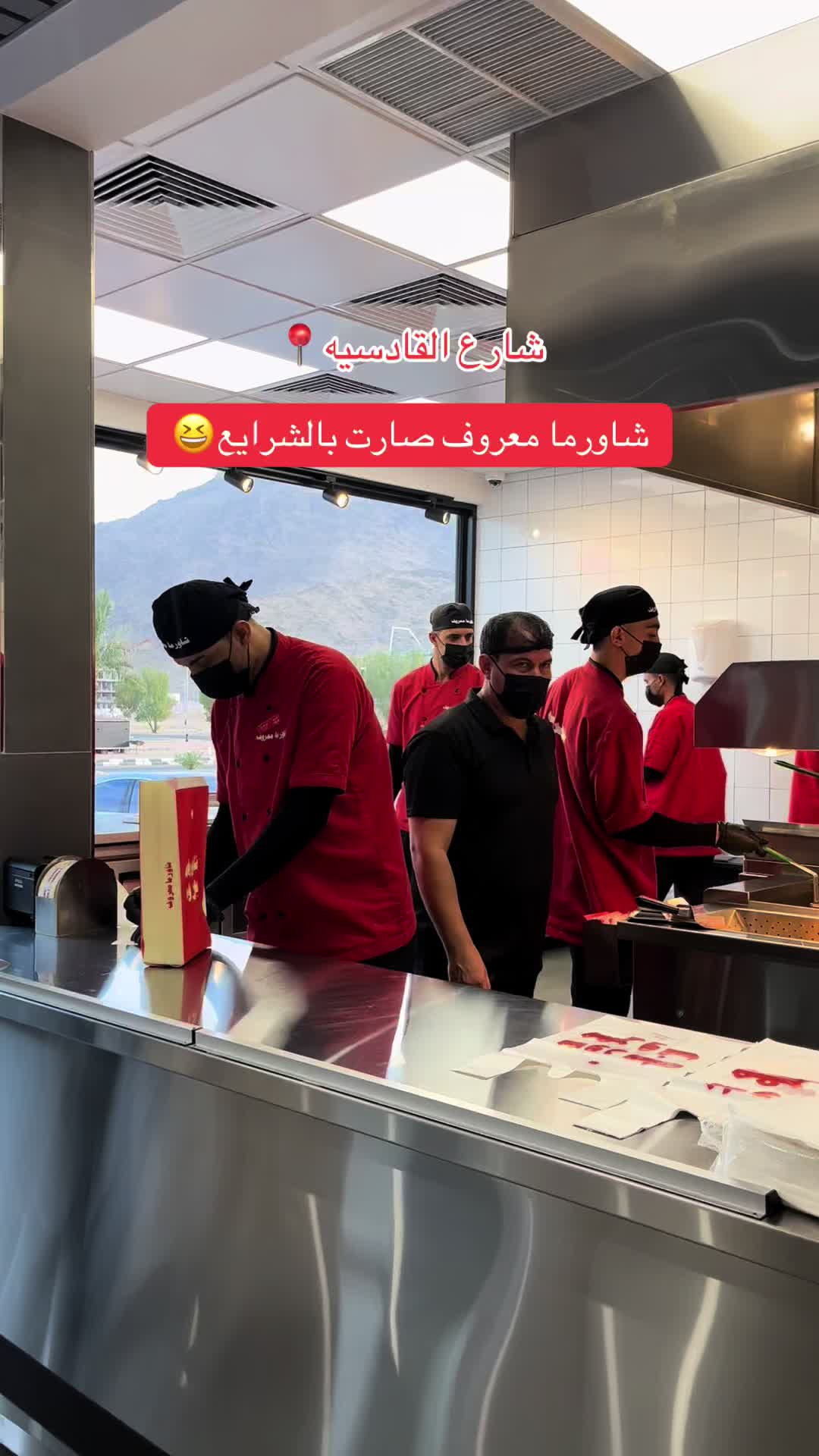 @سارة تركي|في مكة🌻