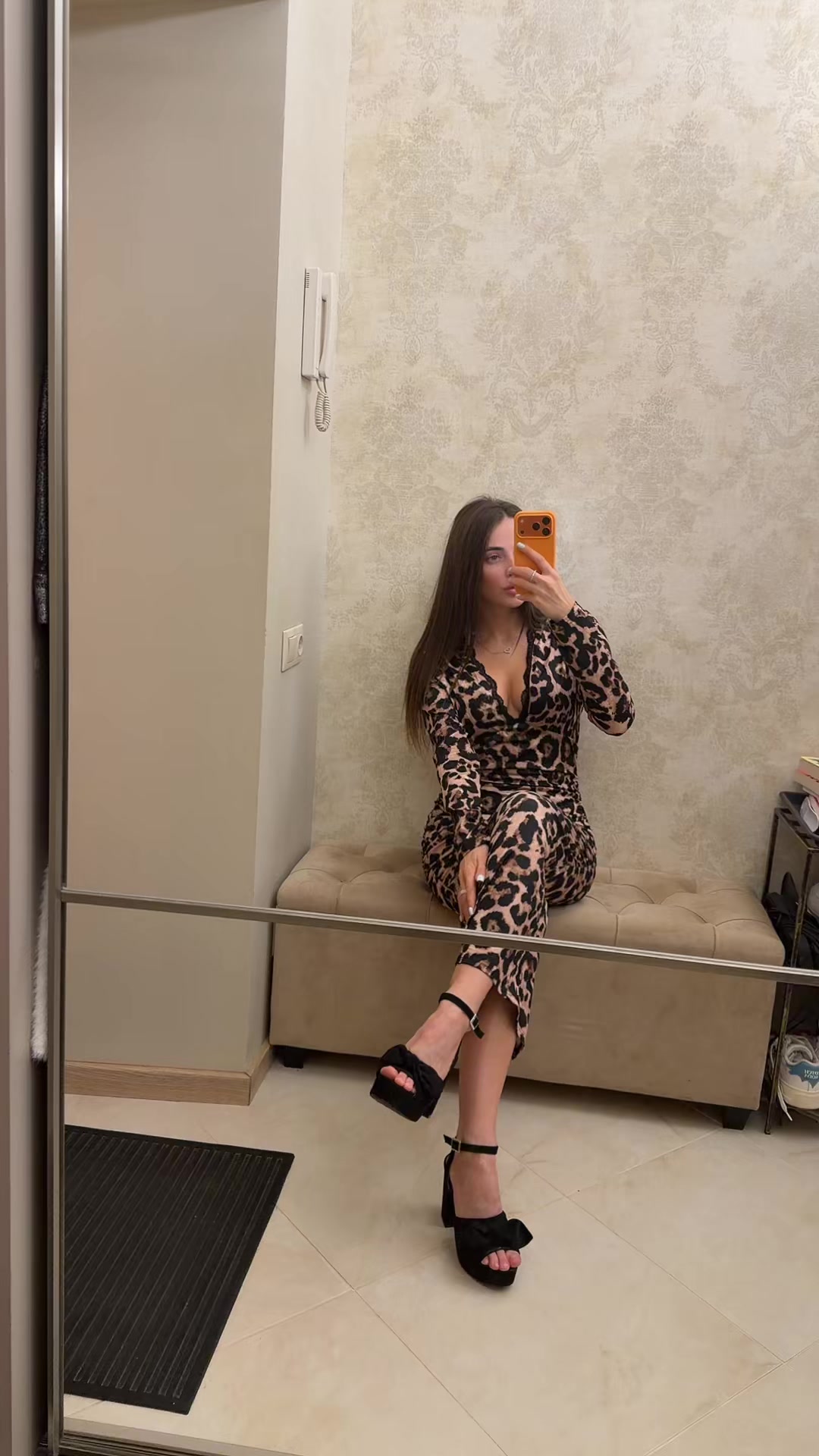 @Aptekarka911