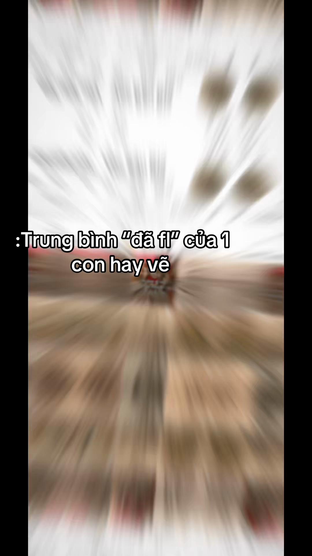 @Hanh nì
