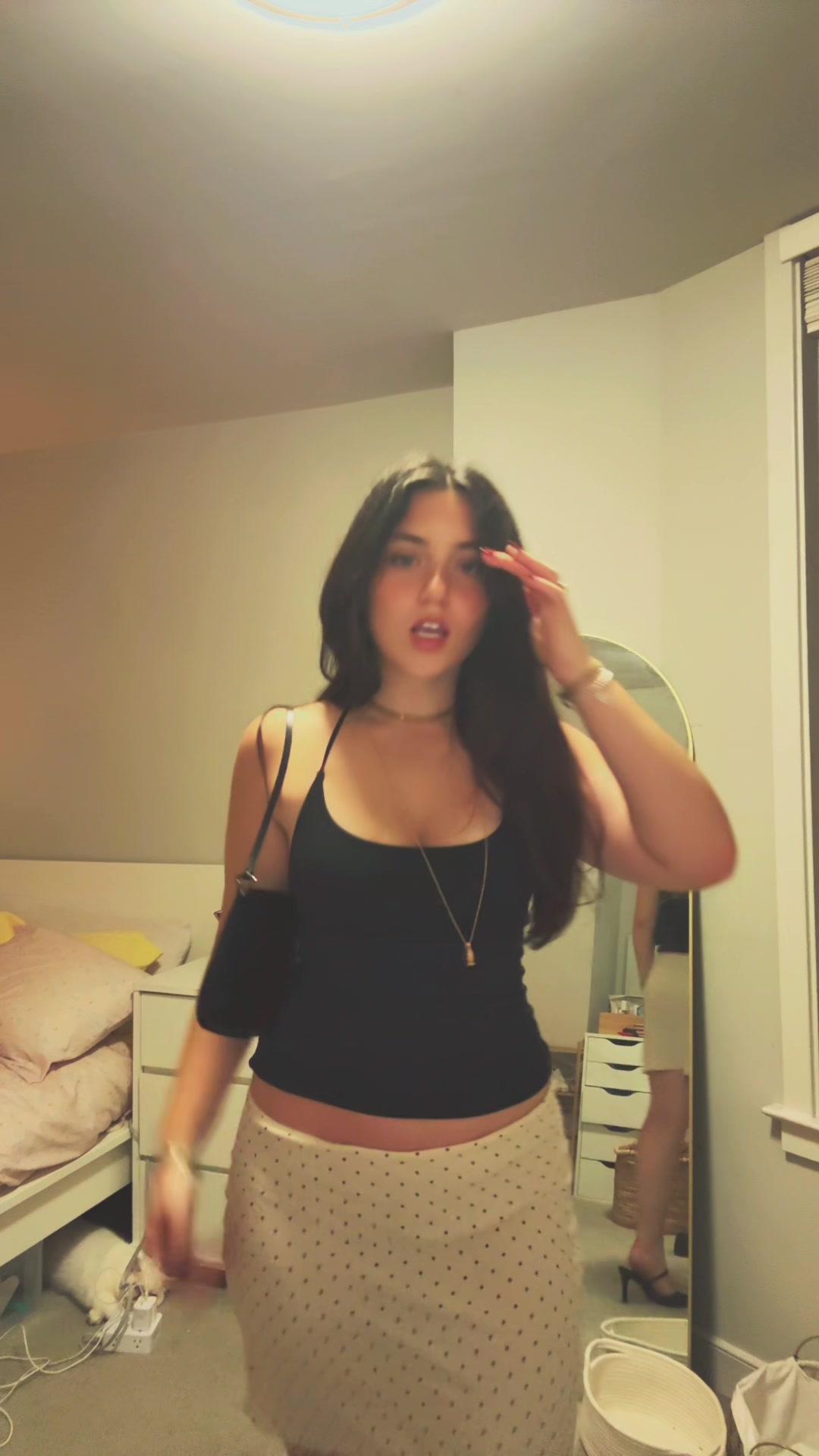 @julia