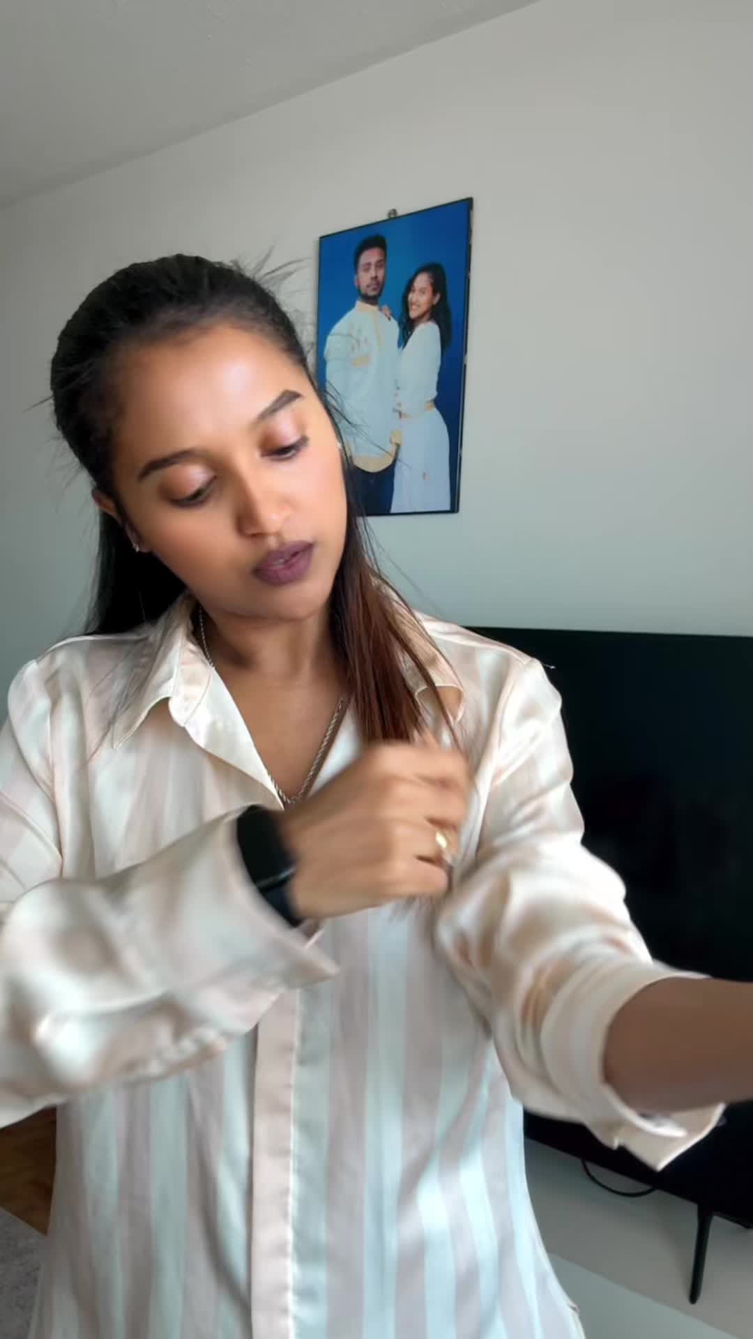 @ኩንዬ💫