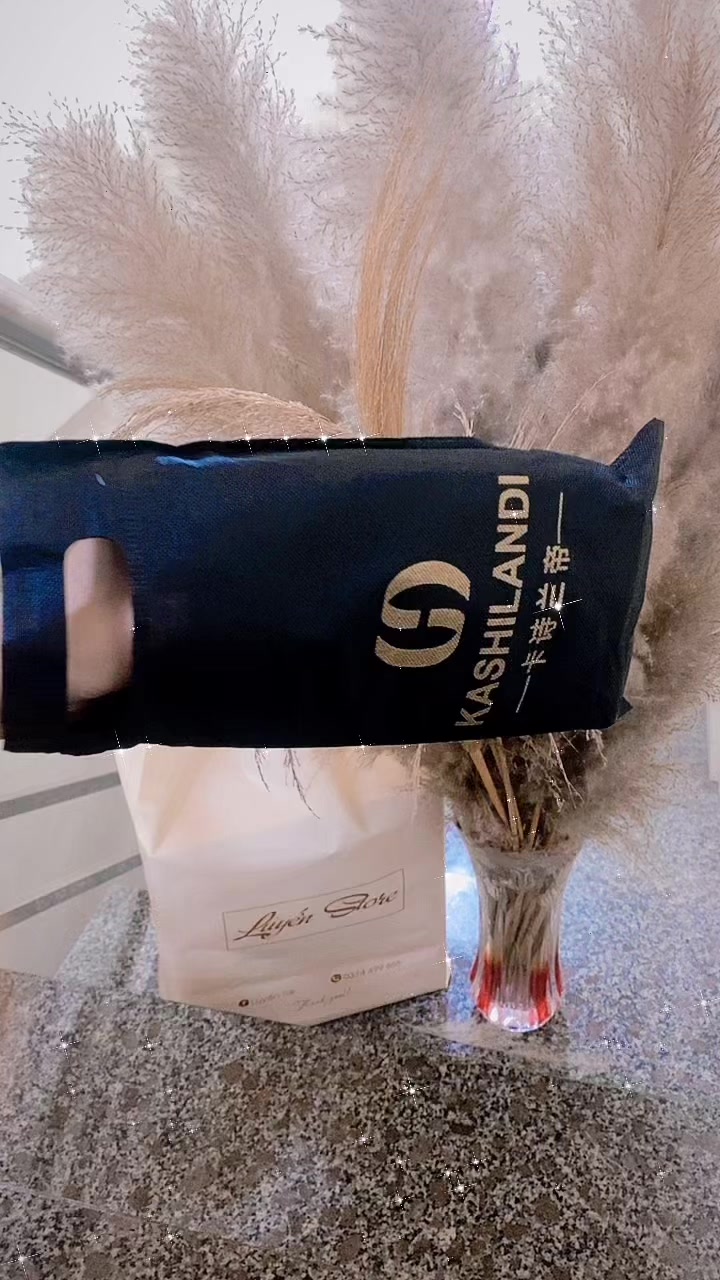 @Luyentui96