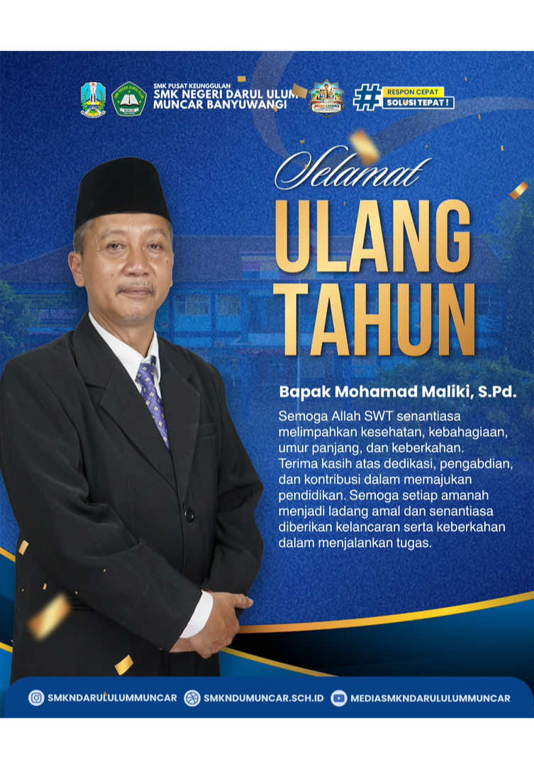 @mediasmkndarululum