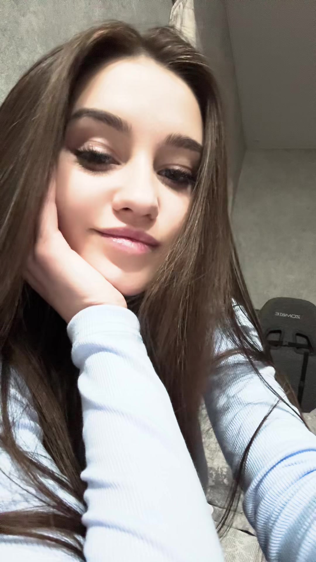 @kaatushka02
