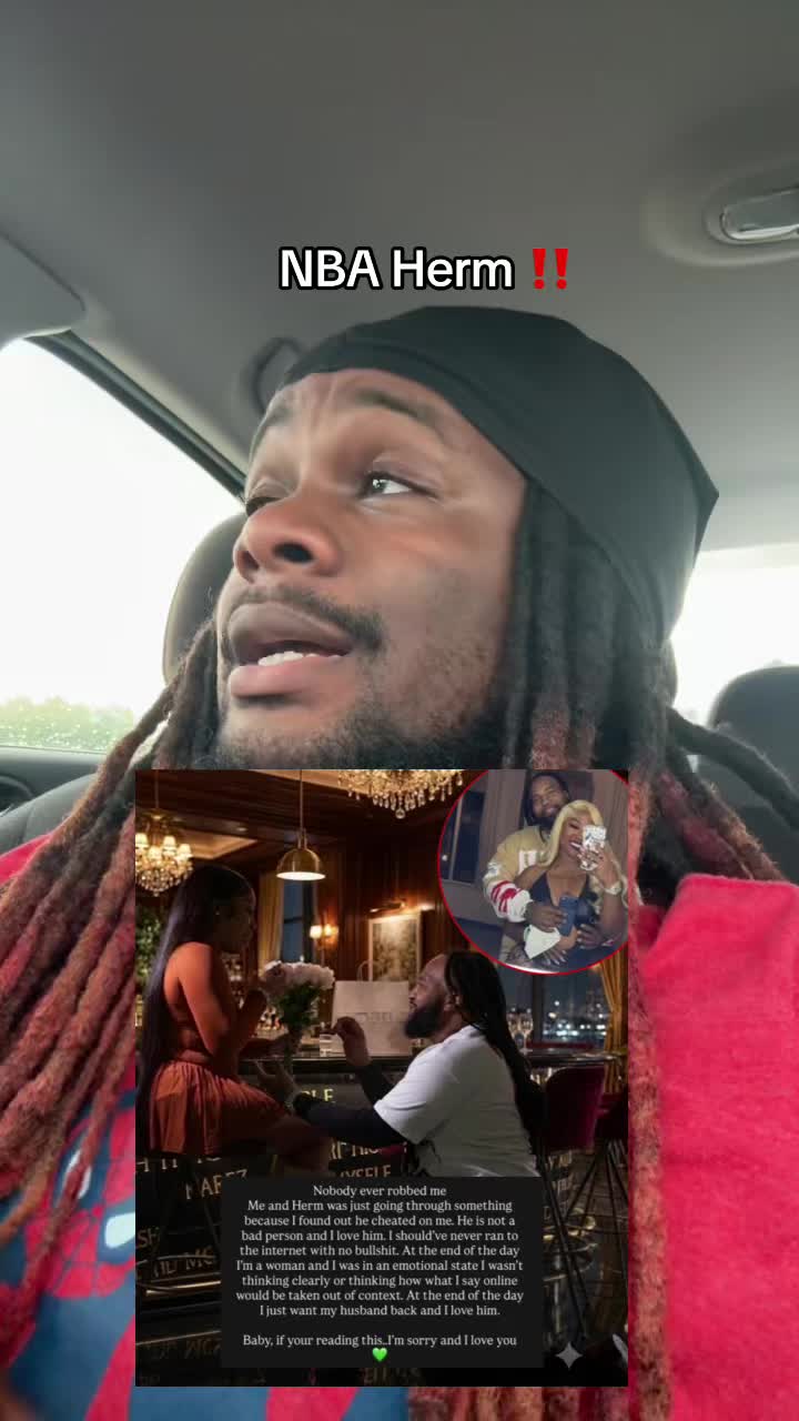 @Ekid Knuck