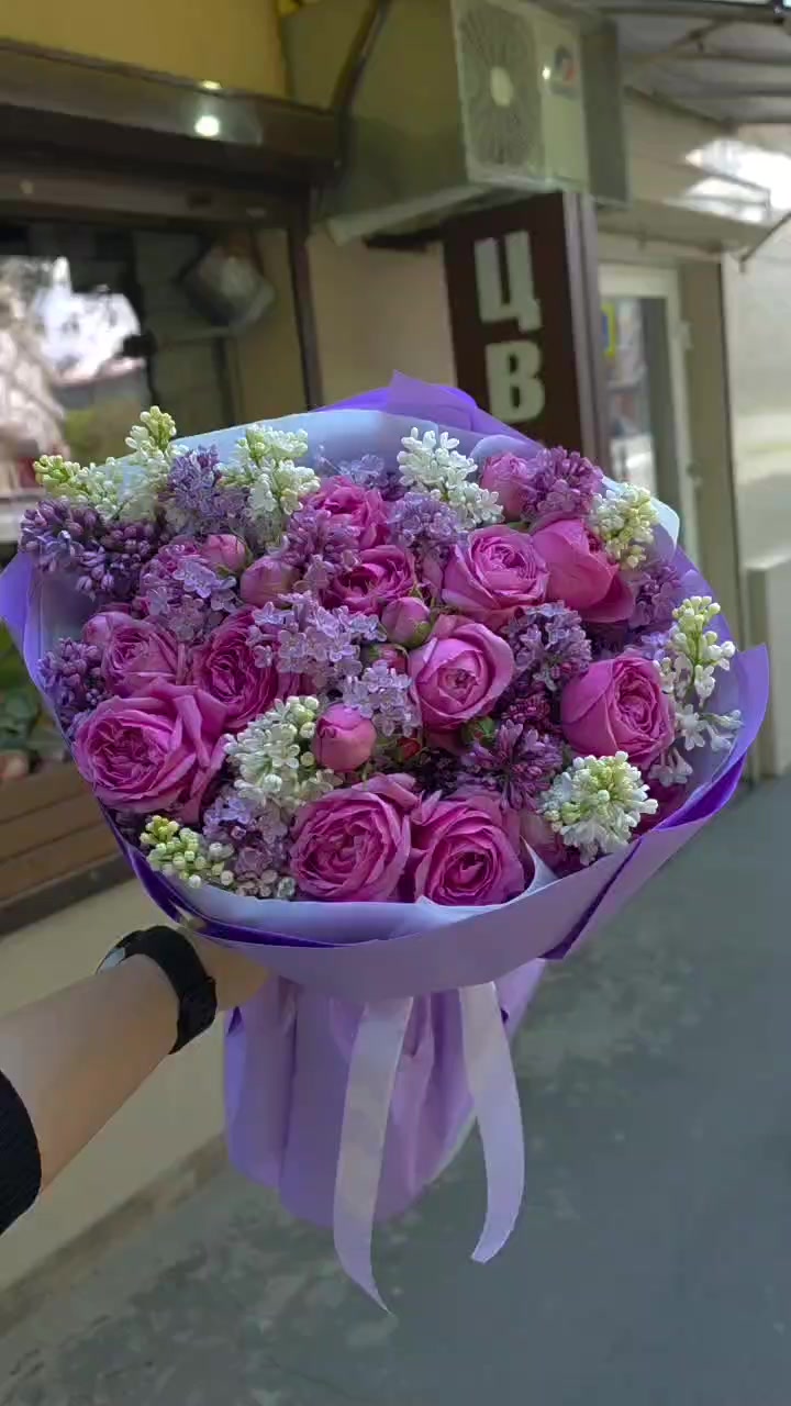 @Dominika