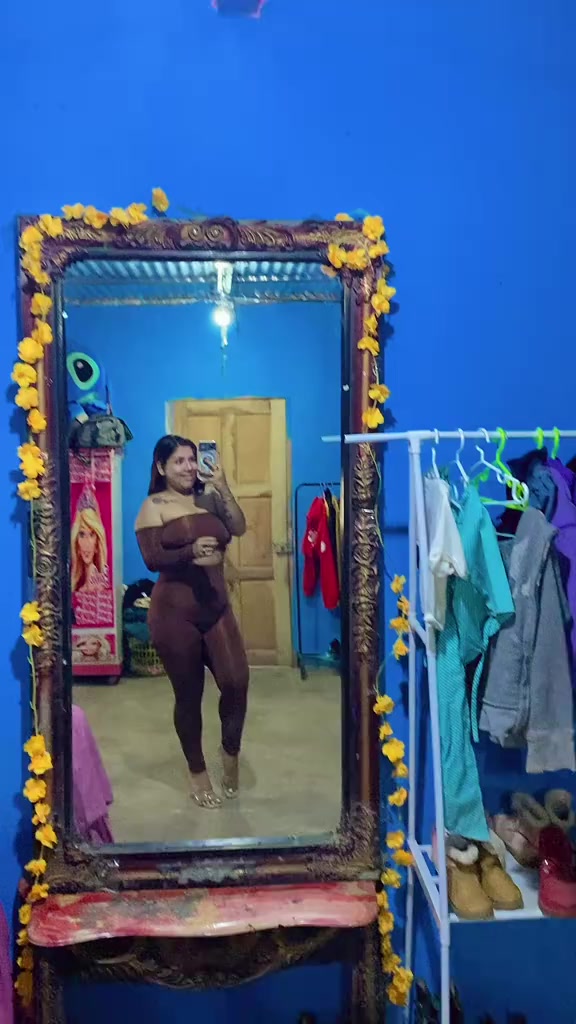 @💸La Taty Molina 💸