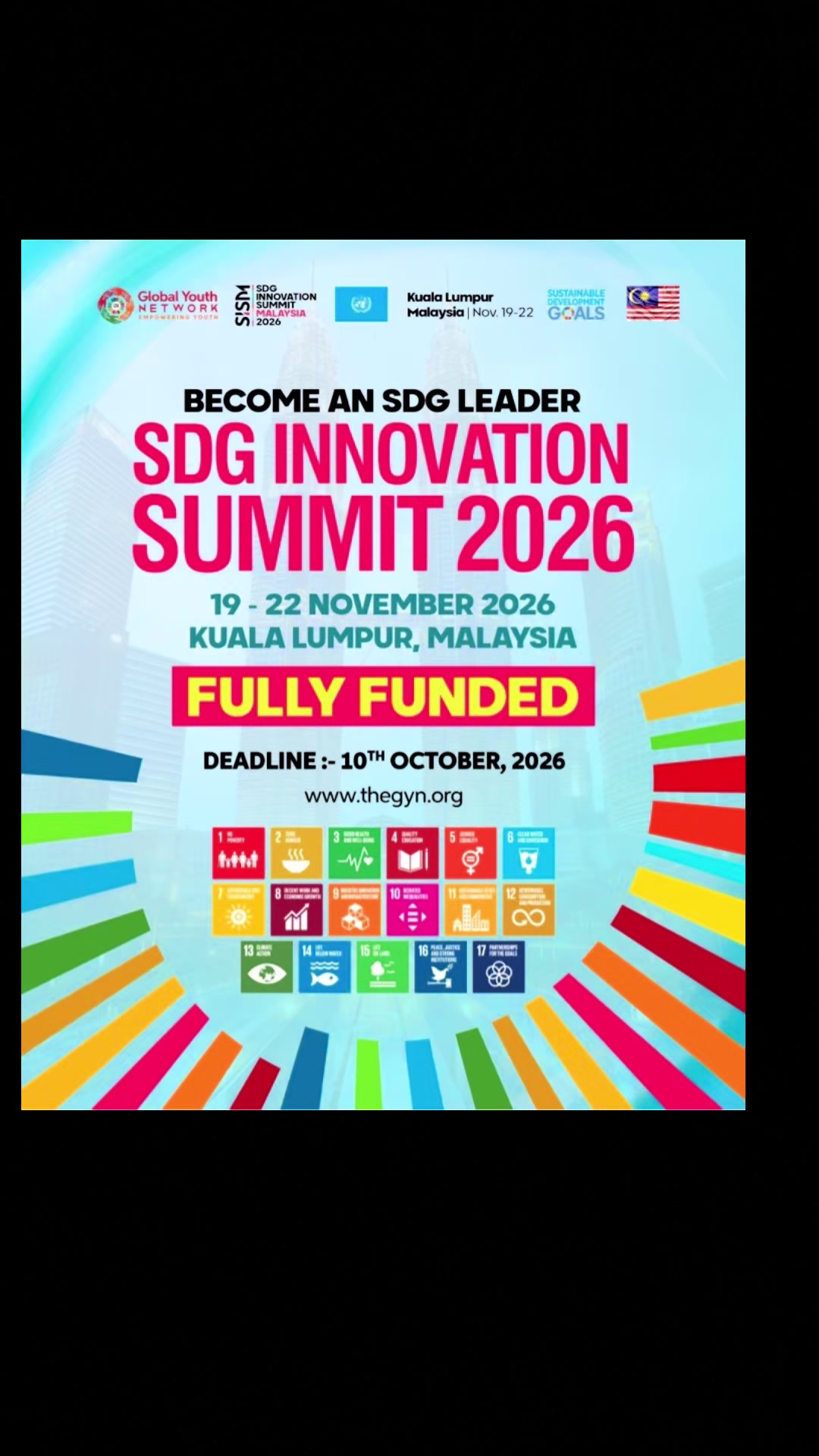 @0pportunity232.com