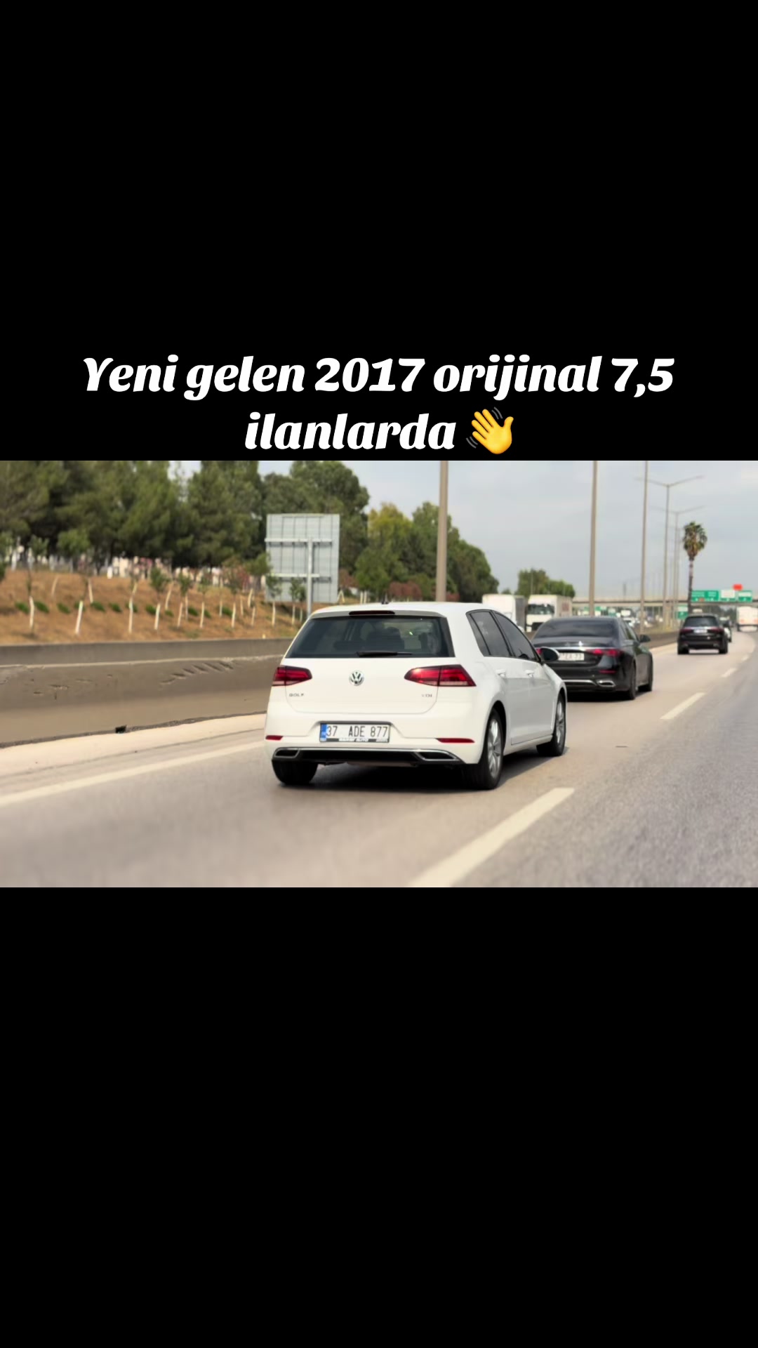 @furkantekkkk