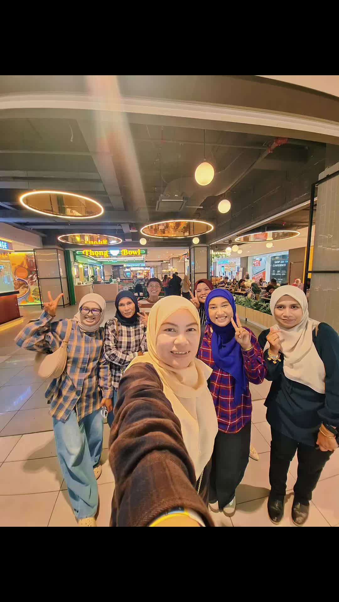 @🧚ZuRaiDaH🧚