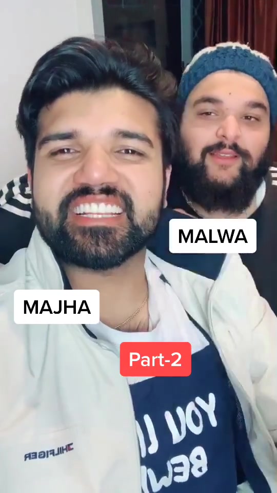 @khush_sandhuuu