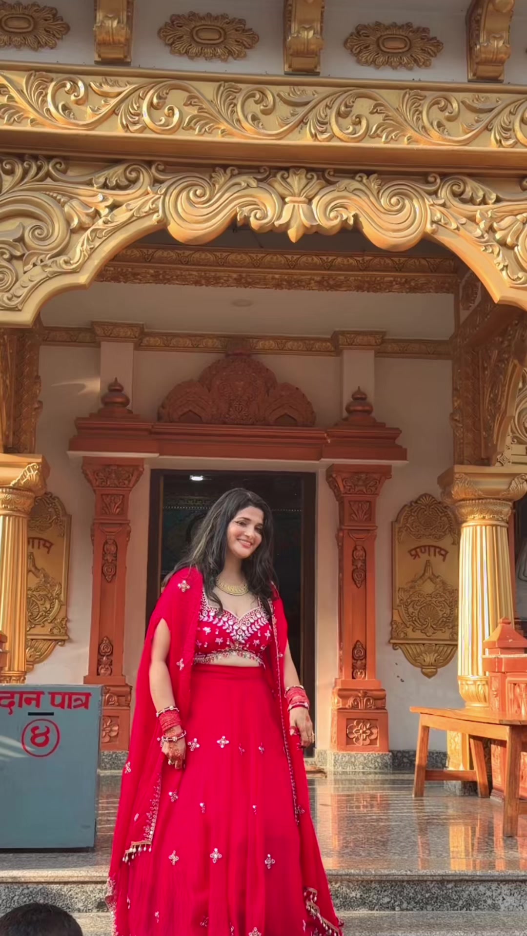 @Anjulilathapa ❤️🥰👗