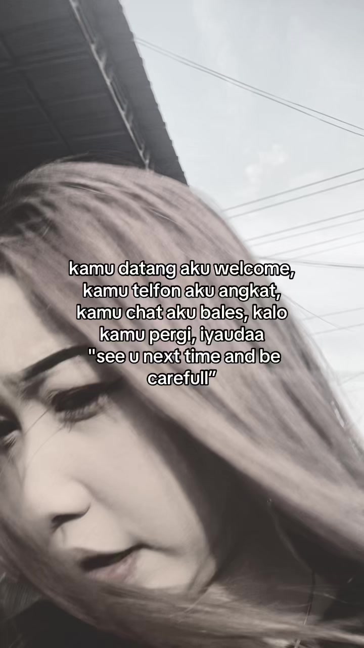 @idk🤷🏻♀️