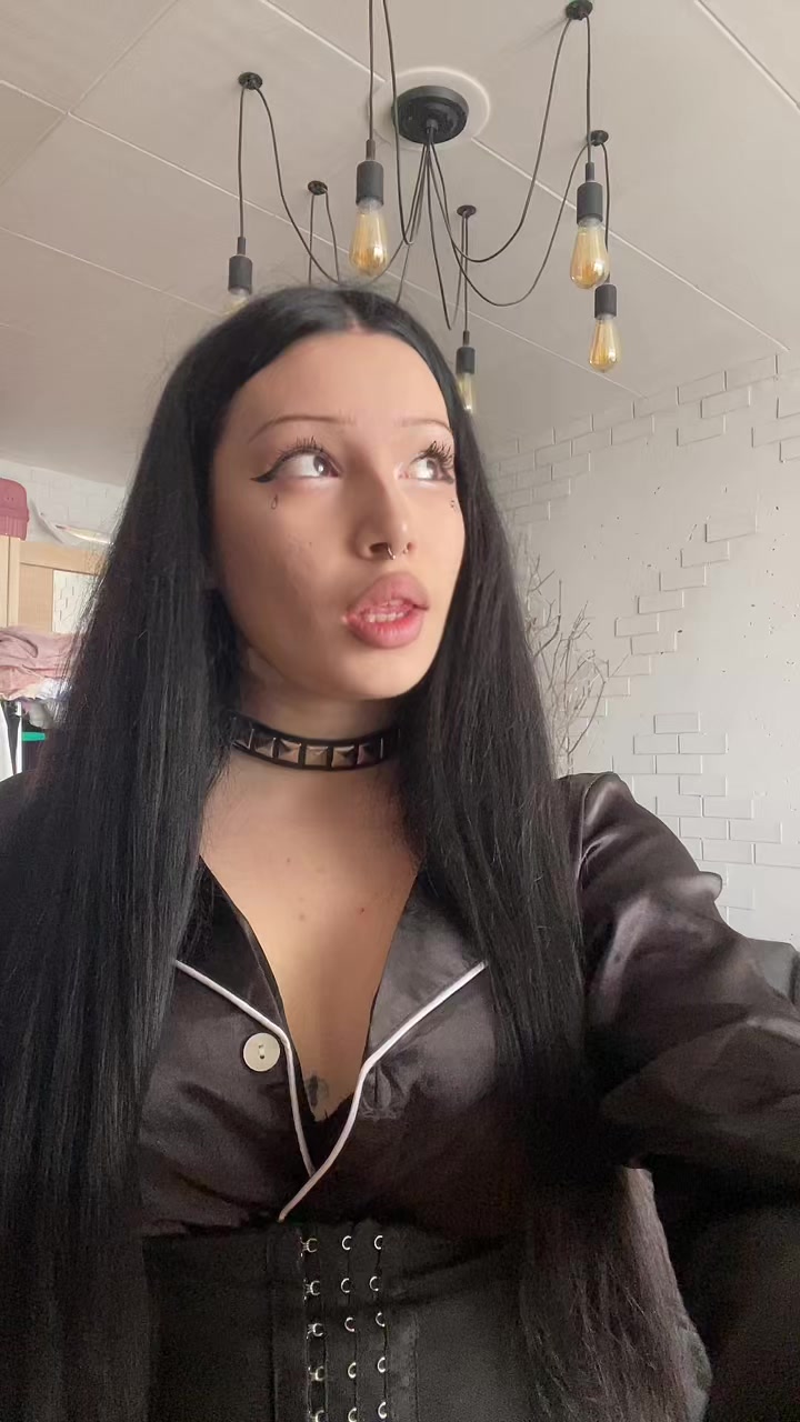 @ариша артедс