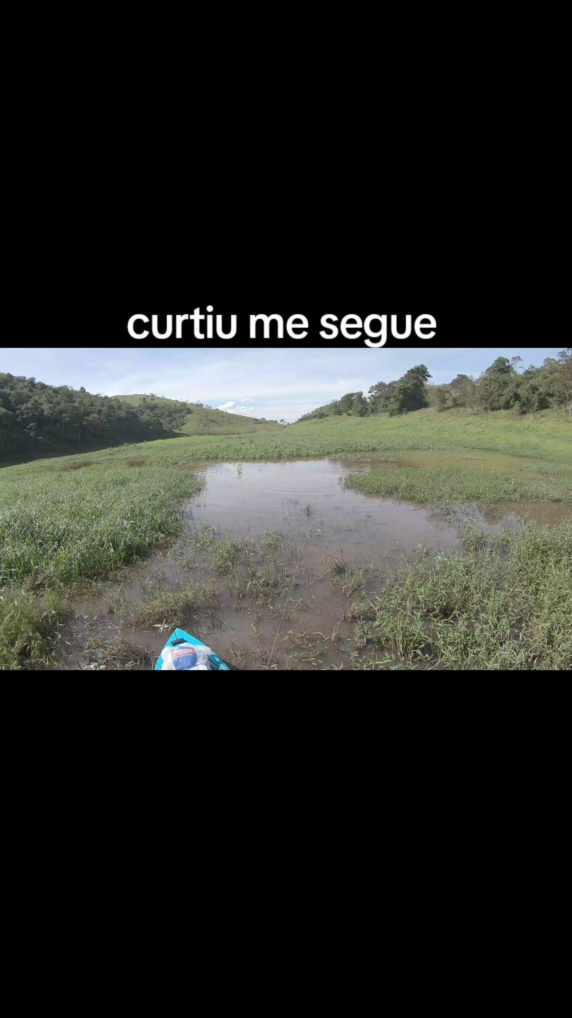 @SAMU
