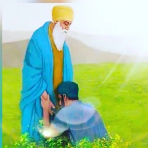 @virdi___sandeep🍁