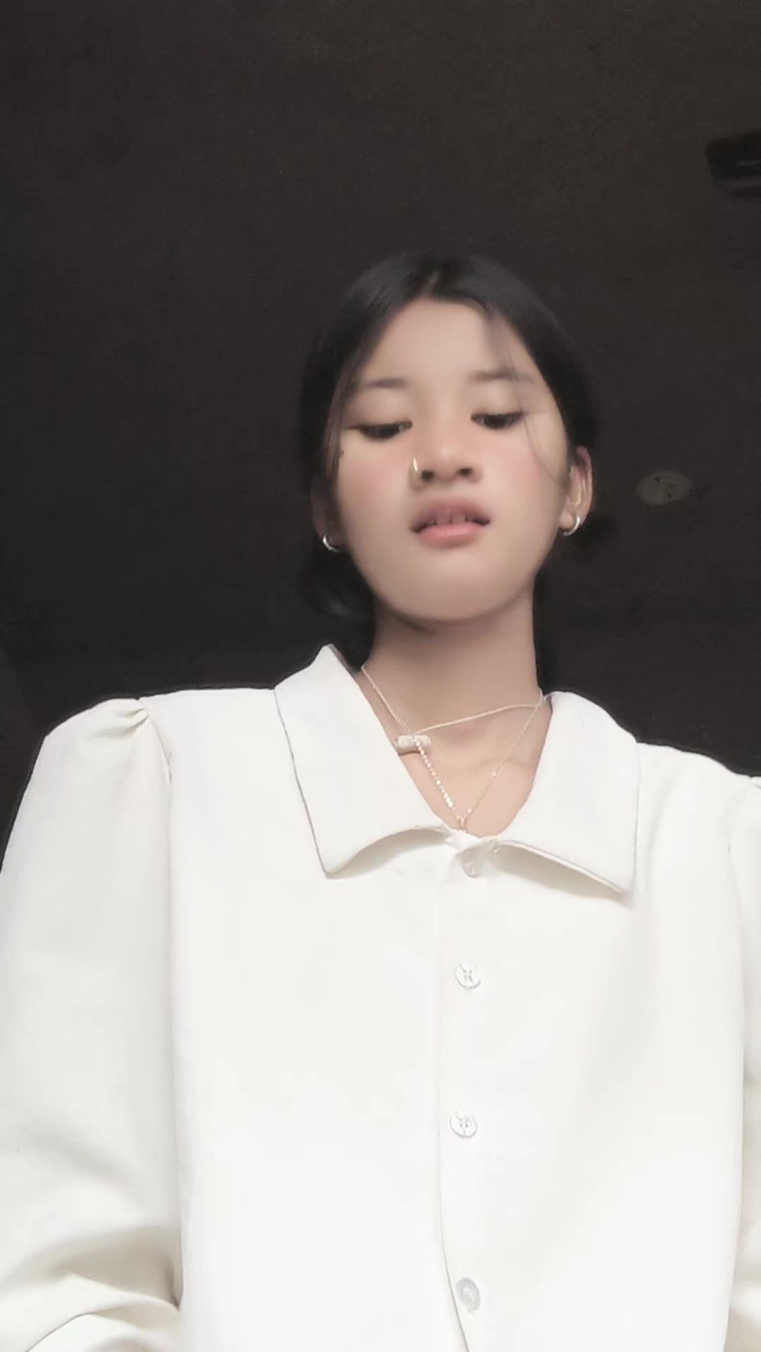 @𝑃𝑖𝑅𝑢💋