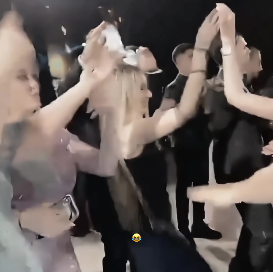 @๐