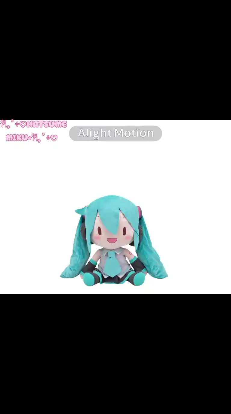 @⋆.𐙚 ̊ hatsume miku🦢