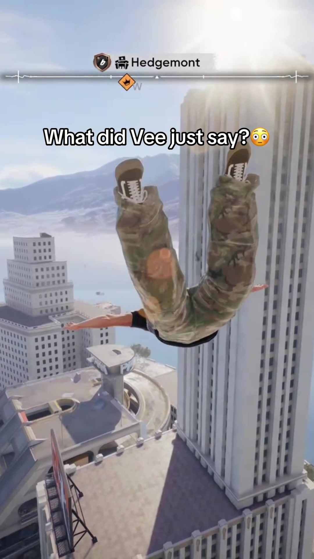 @thatguyorb