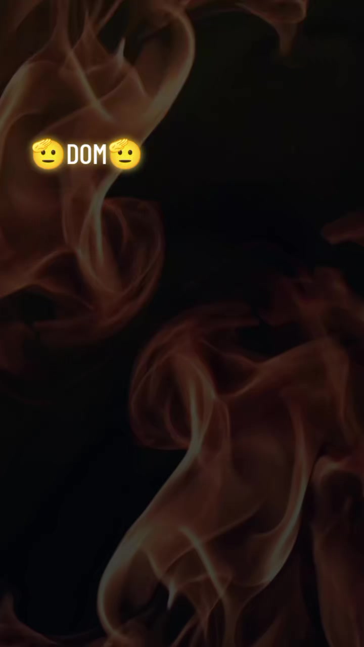 @🫡 DOM 🫡