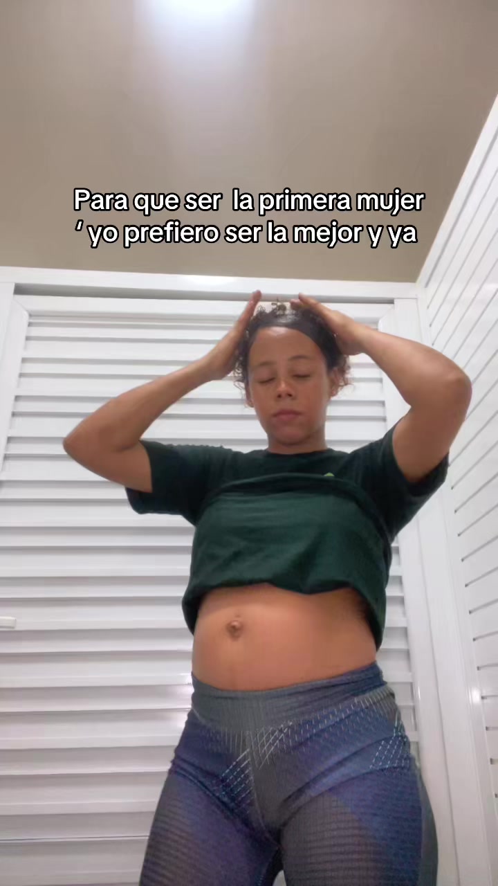 @La mami de Sofía 🩷🥺
