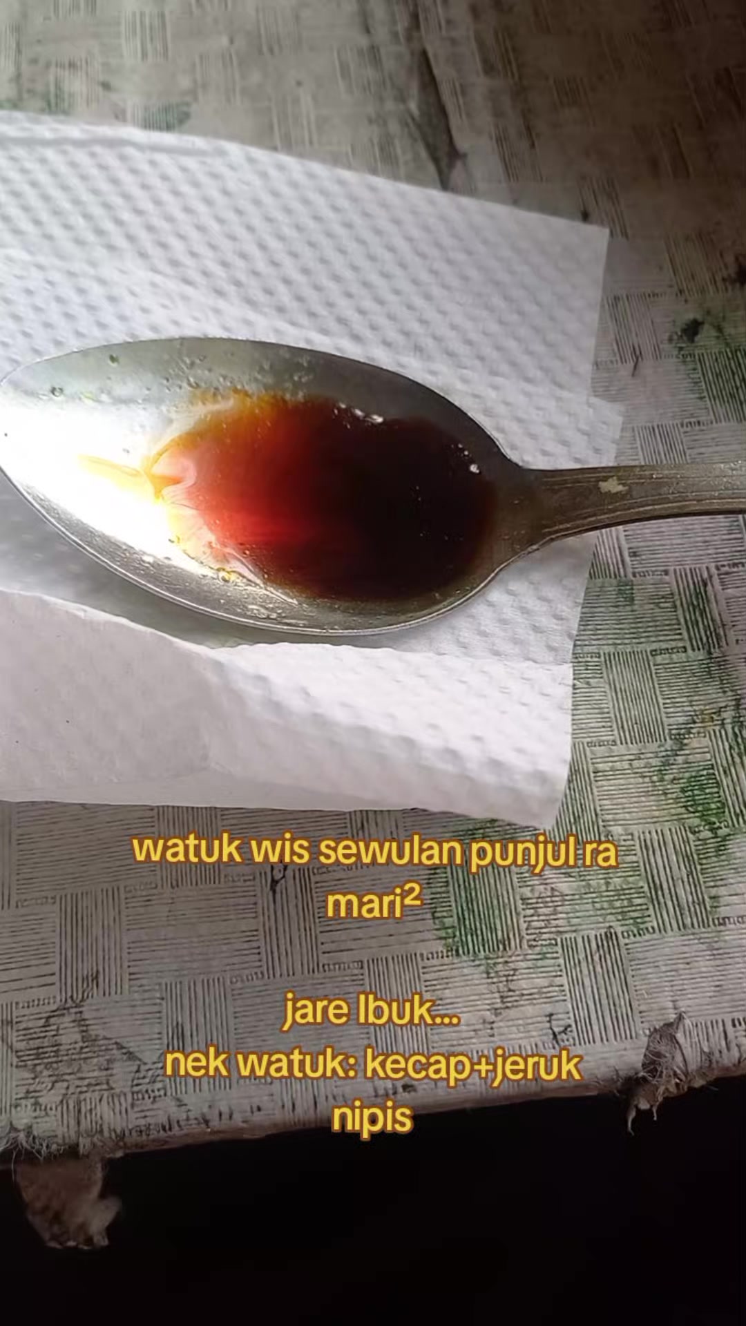 @hejoodaun